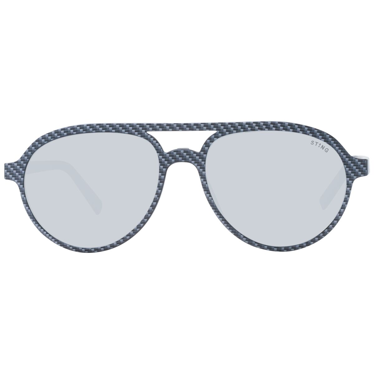 Rám na okuliare Sting SST410 54Z42P